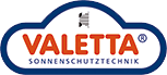 Logo-Valetta