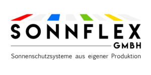 Sonnflex-GmbH-Logo-Transparent