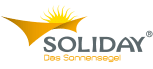 Logo-Soliday