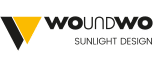 Woundwo-Logo