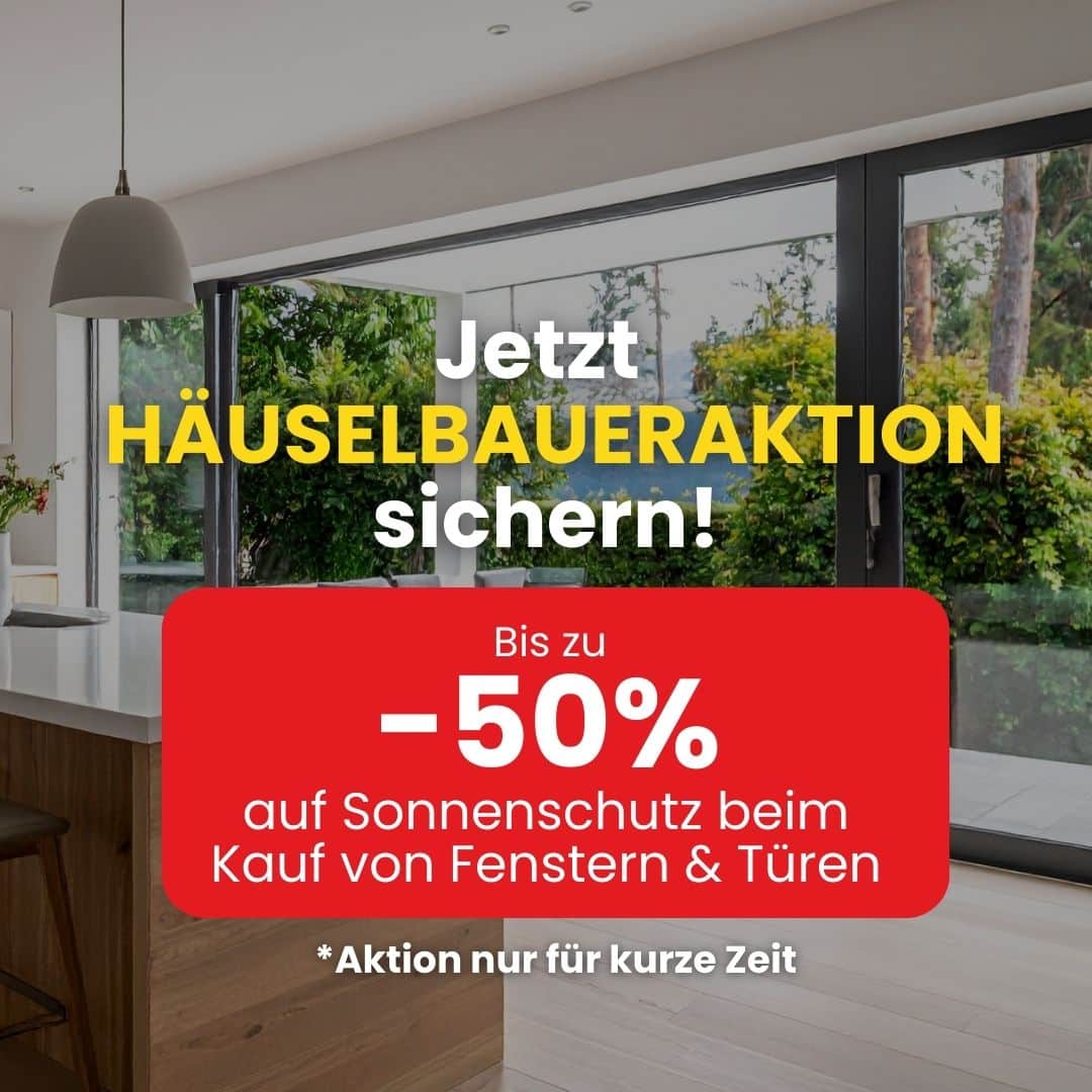 maerz-kampagne-popUp
